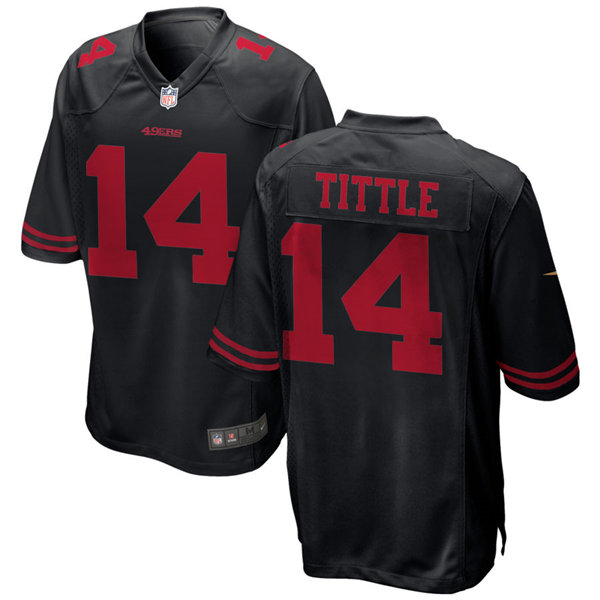 mens-san-francisco-49ers-retired-player-14-y-a-tittle-nike-black-alternate-vapor-limited-player-jersey-1785183959_0.jpg