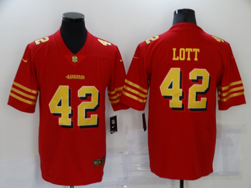 mens-san-francisco-49ers-retired-player-42-ronnie-lott-nike-scarlet-gold-vapor-limited-jersey-1785183826_0.jpg