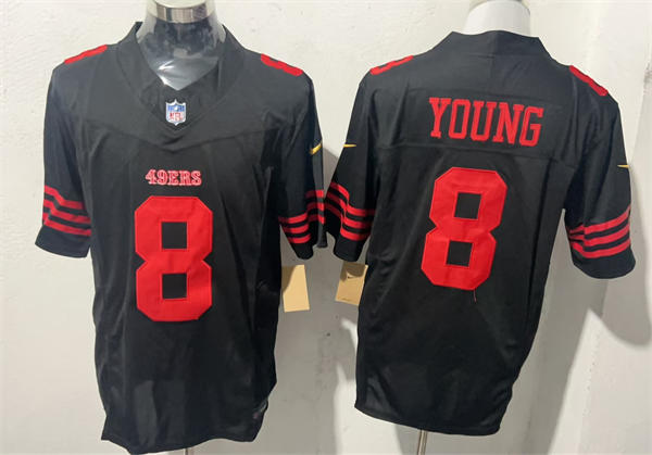 mens-san-francisco-49ers-retired-player-8-steve-young-nike-black-alternate-vapor-f-u-s-e-limited-jersey-1785183299_0.jpg