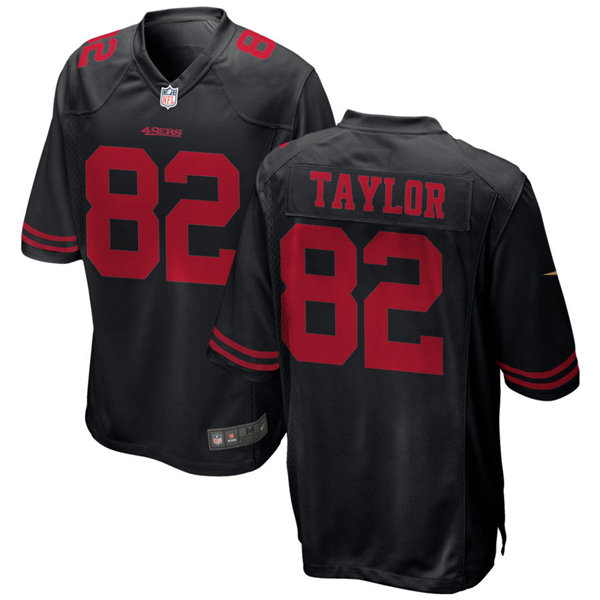 mens-san-francisco-49ers-retired-player-82-john-taylor-nike-black-alternate-vapor-limited-player-jersey-1785183989_0.jpg