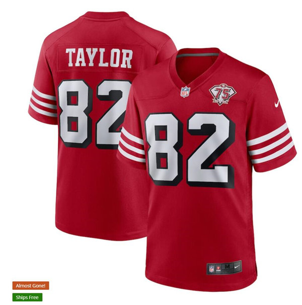 mens-san-francisco-49ers-retired-player-82-john-taylor-nike-scarlet-retro-1994-75th-anniversary-throwback-classic-limited-jersey-1785183856_0.jpg