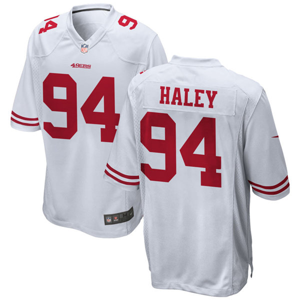 mens-san-francisco-49ers-retired-player-94-charles-haley-nike-white-vapor-limited-player-jersey-1785183905_0.jpg