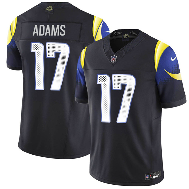 Rams202509fghfg (1)