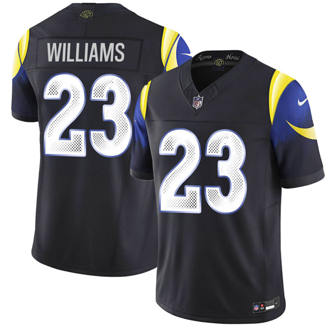 Rams202509fghfg (8)