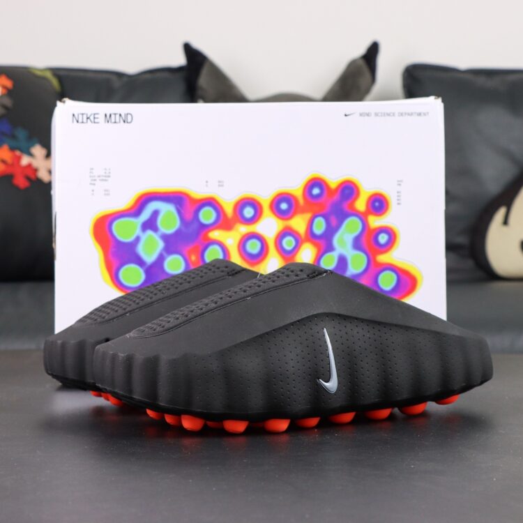 Nike Mind 001 HQ4307-003