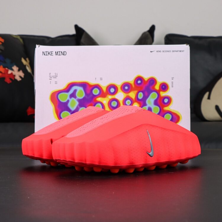 Nike Mind 001 HQ4307-600