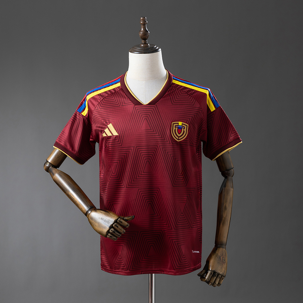 856fc957