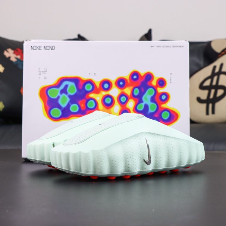 NIKE Mind 001 HQ4309-300