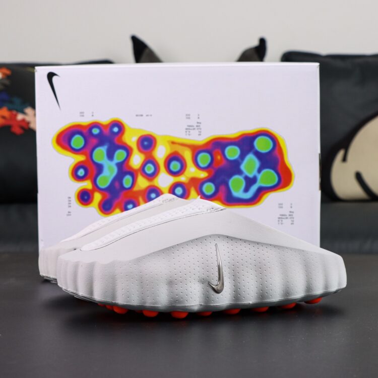 NIKE Mind 001 HQ4307-003