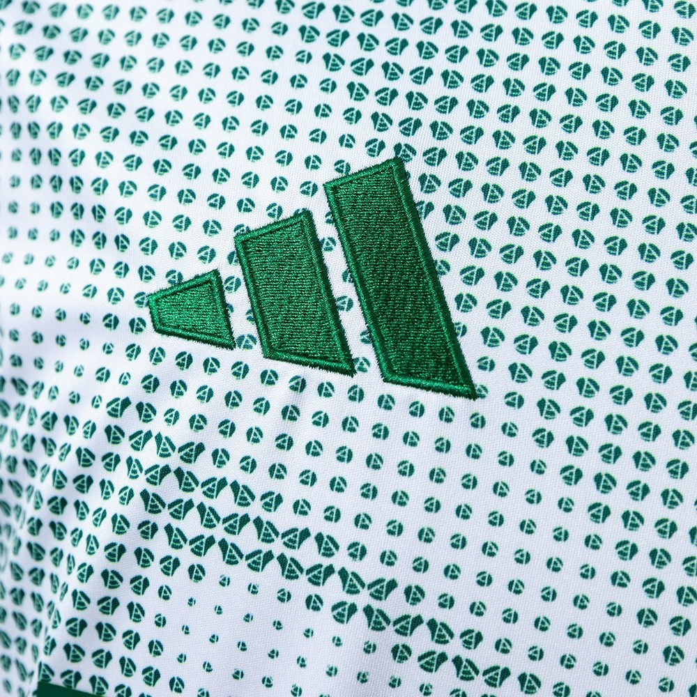 d6ac53d1