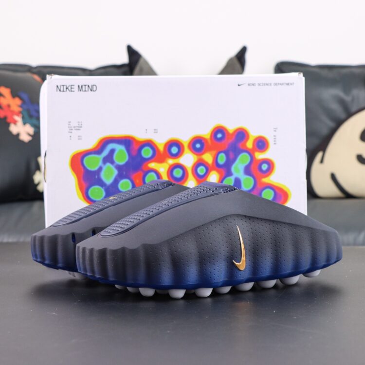 NIKE Mind 001 HQ4307-400
