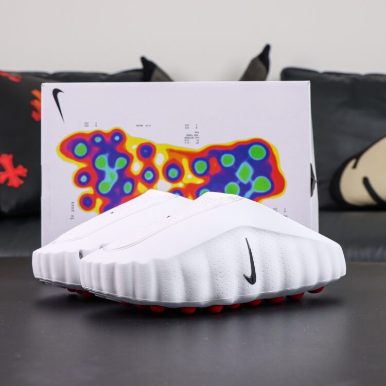 NIKE Mind 001 HQ4309-101